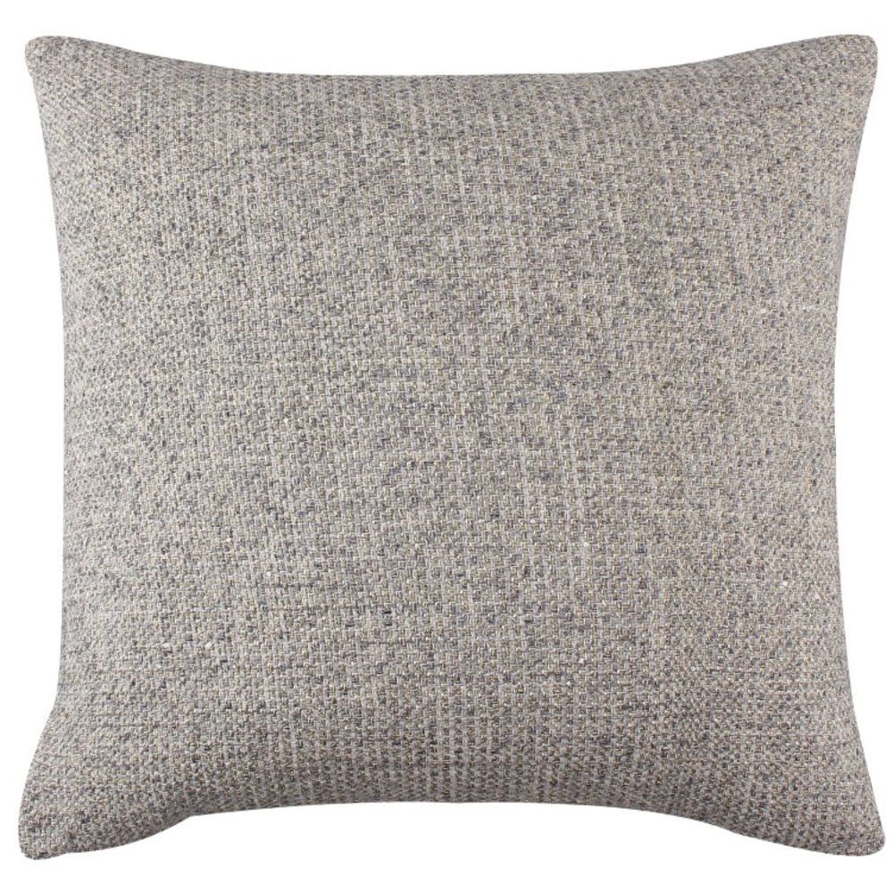 Fallon Knit Texture
Decorative Pillow - Levtex
Home